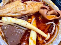 -大龙火锅(老店)