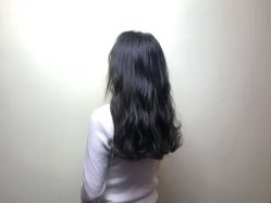 -BM SALON