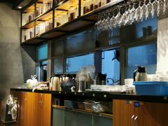 -鱼亨小鲜酸菜鱼(大信店)