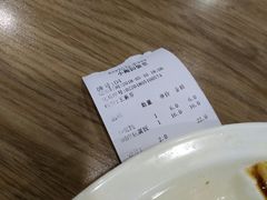 -小梅园饭堂(东方路店)