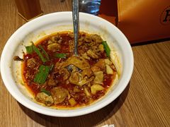 -金锅小厨(乐活街店)