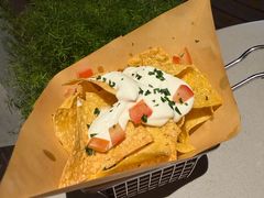 -农畉LONFOOD(益田假日广场店)