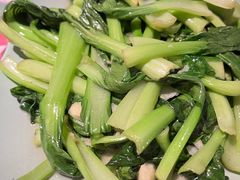 -阿里元海鲜·闽南特色菜(曾厝垵店)