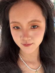 -MT·ID 烫发.染发.接发SALON