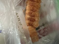 -多乐之日(西苑龙湖店)