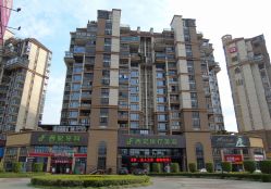 -东莞西妃整形美容医院