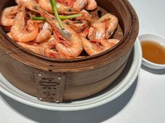 -荣小馆(安达仕店)
