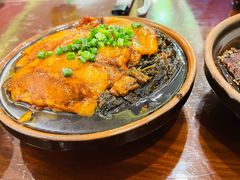 -潇湘·永州会馆(百子湾店)