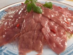 -马帮寨院坝火锅(龙港公园店)