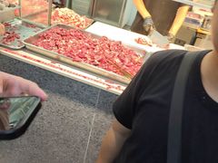 -养牛邓·潮汕牛肉海鲜自助火锅(广州店)