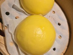 -汤城小厨•粤菜•靓汤(西直门凯德MALL店)