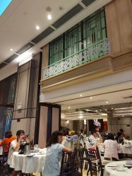 -喜爱轩酒楼·宴会厅