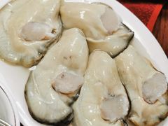 -花苑美食横琴生蚝火锅(拱北粤华路店)