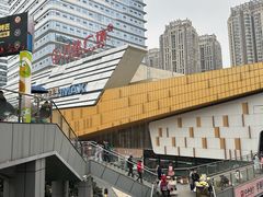 -万达广场(巴南店)