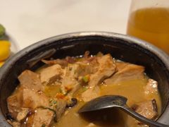 -红樱桃·欢乐餐厅(太原里店)