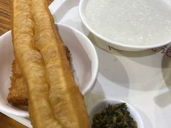 -阊门姚记豆浆(旧学前直营店)