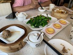 -又一间茶点轩(宝业路店)