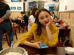 -胖娃古镇鸡杂(磁器口总店)