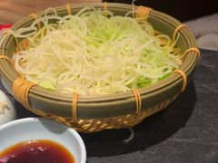 -捞王锅物料理(金华义乌之心店)