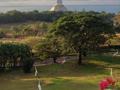 -三亚南山文化旅游区