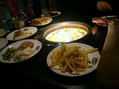 -欢乐牧场(T12店)