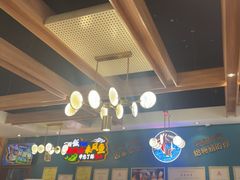 -新概念来凤鱼(璧山店)