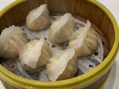 小榄粉果仔-小榄人家酒楼(民安店)