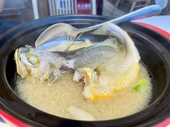 -莆田餐厅PUTIEN(深圳湾万象城家宴店)