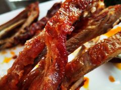 -中发源·清真餐厅(春风店)