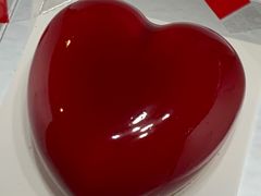 -法桐蛋糕·手作面包(万象城店)