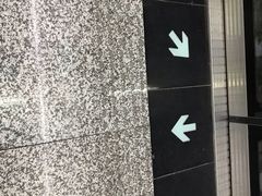 -大龙山(地铁站)