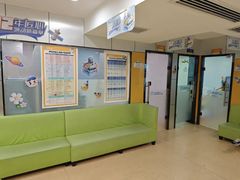 -领动机器人编程STEAM教育(郡原校区)