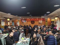 -石饮红星包子(中山路店)