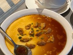 -徐记海鲜·宴会(大唐西市|丰庆店)