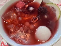 -星城源·小龙虾老铺子(坡子街店)