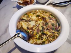 -茅庐川菜(烟台万象汇店)