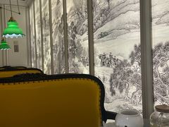 -城南往事(滨江世茂店)