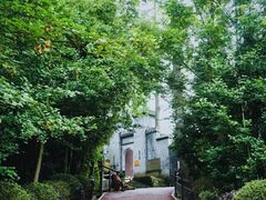 -四川省成都市彭州市白鹿镇