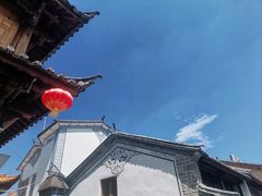 -大理文庙(大理古城)