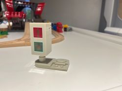 -MINI MARS KIDS CLUB亲子家庭中心(长宁天山店)