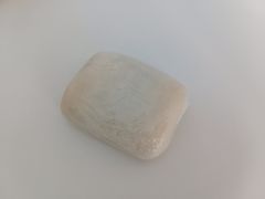 -祥禾饽饽铺·中式糕点(北京来福士店)