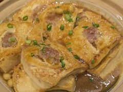 -顺德佬(石厦店)