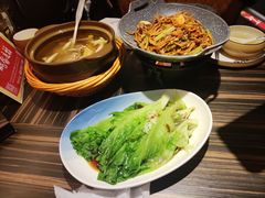 -江太极江浙菜(马桥万达广场店)