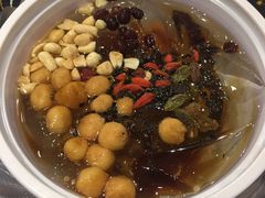 -深水井老冰粉(解放碑英利大融城店)