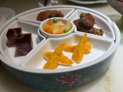 -淮扬府·游园京梦(北京SKP店)