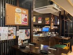 -角落里(中山公园店)