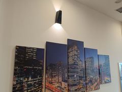 -Kpasta韩式意大利面