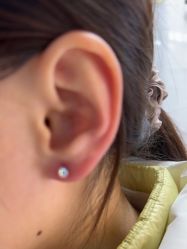 -众刺纹画·纹身·穿孔饰品·海娜定制