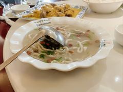 -水乡人家私房菜(逢简店)