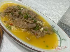 -陈生记黑鱼馆·20年活鱼现杀(宁波鼓楼店)